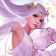 Иконка программы: The Legend of Heroes - ММ…