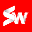 أيقونة البرنامج: Sandalwood - Kannada Movi…