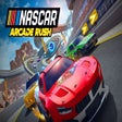 Ikon program: NASCAR Arcade Rush