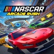 Programikonen: NASCAR Arcade Rush