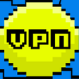 Ikona programu: Spark VPN
