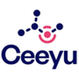 程序图标：Ceeyu