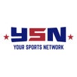 YSN Live icon