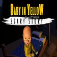 Icon of program: Baby In Yellow Unblocked