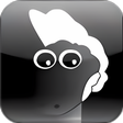 Ícone do programa: sheepOmania