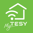 Icon of program: MyTESY