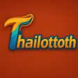 ไอคอนของโปรแกรม: Thailotto TH