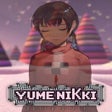 프로그램 아이콘: Yume Nikki: Dream Diary