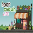 Icon of program: Roofgrown Life