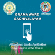 أيقونة البرنامج: GSWS Attendance
