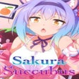 Programikonen: Sakura Succubus