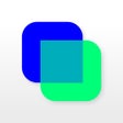 أيقونة البرنامج: Sitelink Hub