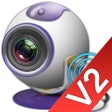 Icono de programa: MEyeProV2
