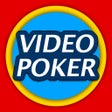 Programikonen: Video Poker Lounge