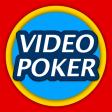 Video Poker Lounge