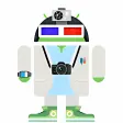 Dr. Android