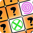 程序图标：Genius Memory