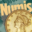 Icoon van programma: The Numismatist