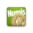 Иконка программы: The Numismatist