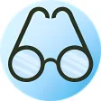 Reading Glasses - Free and Ad-