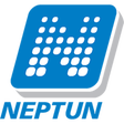 程序图标: Neptun