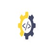 Icon of program: DevTab