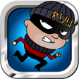 Programikonen: Thief Run
