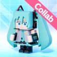 Ikona programu: パンドランド