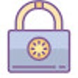 Programikonen: PrivatePage