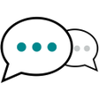 أيقونة البرنامج: Talkback Academy