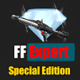 FF Expert  Stats and Diamond