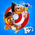 Icon of program: F2 Target Tekkers