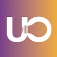 Icoon van programma: Urgent Optimists