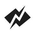 Ikona programu: NeoCharge