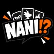 程序图标：Nani