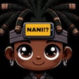 Ikon program: Nani