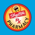 Ikon program: ShopRite Pharmacy App