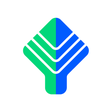 程序图标：FundsIndia: Mutual Funds …