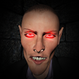 プログラムのアイコン：Vampire Castle Escape Hor…