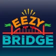 Ikon program: EEZY Bridge Card Game