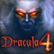 Ícone do programa: Dracula 4: The Shadow Of …