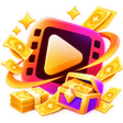 ไอคอนของโปรแกรม: BoostTales