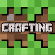 Ikon program: Craft World : Build  Surv…