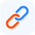 Ícone do programa: LinkBox-书签管理工具