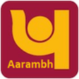 رمز البرنامج: PNB Aarambh 2.0