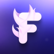 Icoon van programma: Fling AI Friend  Roleplay