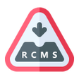 Ikona programu: RCMS