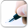 Icoon van programma: After the Deadline