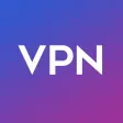Fast VPN - Unlimited Proxy