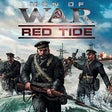 Men of War: Red Tide